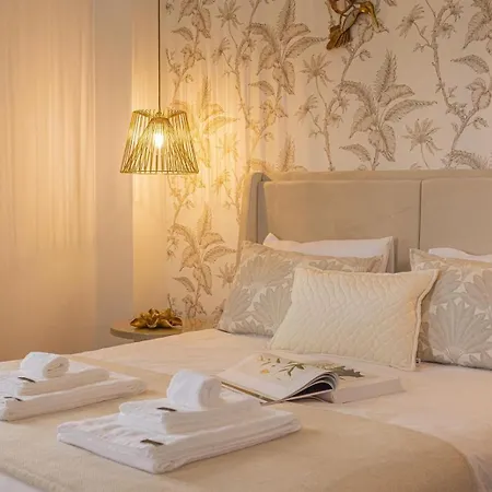 Gospodarstwo agroturystyczne Porta Do Jardim *