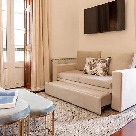 Porta Do Jardim * São Pedro do Sul