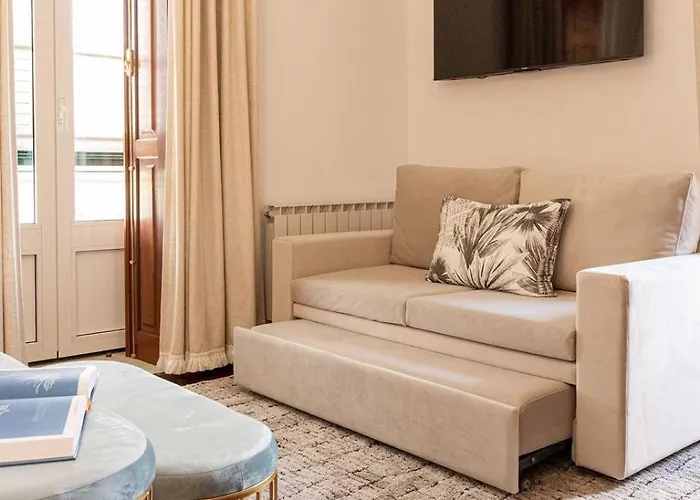 Porta Do Jardim ファームステイ