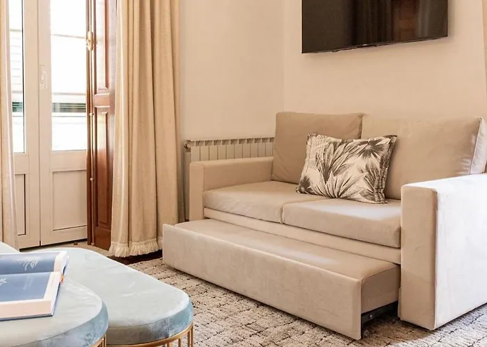 Porta Do Jardim * São Pedro do Sul